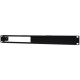Ubiquiti EdgeRouter Rack Mount Kit, Rack mountfor ER-4 and ER-6 Ubiquiti EdgeRouter Rack Mount Kit, Rack mountfor ER-4 and ER-6