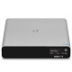UniFi Cloud Key, G2, with HDD UniFi Cloud Key, G2, with HDD