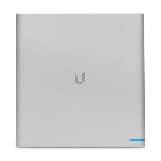 UniFi Cloud Key, G2, with HDD UniFi Cloud Key, G2, with HDD