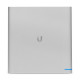 UniFi Cloud Key, G2, with HDD UniFi Cloud Key, G2, with HDD