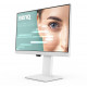 BenQ GW2486TC 24" IPS, FHD, 100Hz, 1920x1080, USB-C 65W, DP1.2x1, HDMI1.4x1, DP out, Speaker 2Wx2, Height Adjustable Stand, coding mode BenQ GW2486TC 24" IPS, FHD, 100Hz, 1920x1080, USB-C 65W, DP1.2x1, HDMI1.4x1, DP out, Speaker 2Wx2, Height Adjustable Stand, coding mode