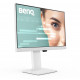 BenQ GW2486TC 24" IPS, FHD, 100Hz, 1920x1080, USB-C 65W, DP1.2x1, HDMI1.4x1, DP out, Speaker 2Wx2, Height Adjustable Stand, coding mode BenQ GW2486TC 24" IPS, FHD, 100Hz, 1920x1080, USB-C 65W, DP1.2x1, HDMI1.4x1, DP out, Speaker 2Wx2, Height Adjustable Stand, coding mode