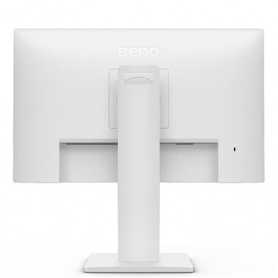 BenQ GW2486TC 24" IPS, FHD, 100Hz, 1920x1080, USB-C 65W, DP1.2x1, HDMI1.4x1, DP out, Speaker 2Wx2, Height Adjustable Stand, coding mode BenQ GW2486TC 24" IPS, FHD, 100Hz, 1920x1080, USB-C 65W, DP1.2x1, HDMI1.4x1, DP out, Speaker 2Wx2, Height Adjustable Stand, coding mode