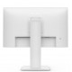 BenQ GW2486TC 24" IPS, FHD, 100Hz, 1920x1080, USB-C 65W, DP1.2x1, HDMI1.4x1, DP out, Speaker 2Wx2, Height Adjustable Stand, coding mode BenQ GW2486TC 24" IPS, FHD, 100Hz, 1920x1080, USB-C 65W, DP1.2x1, HDMI1.4x1, DP out, Speaker 2Wx2, Height Adjustable Stand, coding mode