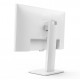 BenQ GW2486TC 24" IPS, FHD, 100Hz, 1920x1080, USB-C 65W, DP1.2x1, HDMI1.4x1, DP out, Speaker 2Wx2, Height Adjustable Stand, coding mode BenQ GW2486TC 24" IPS, FHD, 100Hz, 1920x1080, USB-C 65W, DP1.2x1, HDMI1.4x1, DP out, Speaker 2Wx2, Height Adjustable Stand, coding mode