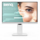 BenQ GW2486TC 24" IPS, FHD, 100Hz, 1920x1080, USB-C 65W, DP1.2x1, HDMI1.4x1, DP out, Speaker 2Wx2, Height Adjustable Stand, coding mode BenQ GW2486TC 24" IPS, FHD, 100Hz, 1920x1080, USB-C 65W, DP1.2x1, HDMI1.4x1, DP out, Speaker 2Wx2, Height Adjustable Stand, coding mode