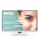 BenQ GW2486TC 24" IPS, FHD, 100Hz, 1920x1080, USB-C 65W, DP1.2x1, HDMI1.4x1, DP out, Speaker 2Wx2, Height Adjustable Stand, coding mode BenQ GW2486TC 24" IPS, FHD, 100Hz, 1920x1080, USB-C 65W, DP1.2x1, HDMI1.4x1, DP out, Speaker 2Wx2, Height Adjustable Stand, coding mode