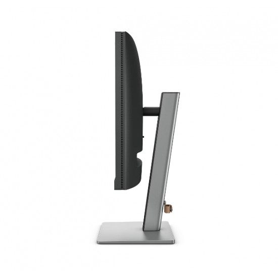 BenQ RD240Q, 24.1", 2560x1600 WQXGA, Programming Monitor, 16:10, 1.07 billions col., HDR10, 1000:1, 20M:1 DCR, 300 cd/m2, HDMI 2.0, DP 1.4, USB-C (90W), Flicker-free, B.I. Gen2, Low Blue Light+, Night Hours Prot., Sp.2W, Height Adj.,Tilt,Swiv, Pivot