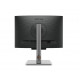 BenQ RD240Q, 24.1", 2560x1600 WQXGA, Programming Monitor, 16:10, 1.07 billions col., HDR10, 1000:1, 20M:1 DCR, 300 cd/m2, HDMI 2.0, DP 1.4, USB-C (90W), Flicker-free, B.I. Gen2, Low Blue Light+, Night Hours Prot., Sp.2W, Height Adj.,Tilt,Swiv, Pivot BenQ RD240Q, 24.1", 2560x1600 WQXGA, Programming Monitor, 16:10, 1.07 billions col., HDR10, 1000:1, 20M:1 DCR, 300 cd/m2, HDMI 2.0, DP 1.4, USB-C (90W), Flicker-free, B.I. Gen2, Low Blue Light+, Night Hours Prot., Sp.2W, Height Adj.,Tilt,Swiv, Pivot