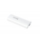 BENQ QS02, Certified Android TV Dongle, ANDROID TV DOGNLE PRJ QS02, It works with HDMI-certified TVs and displays, Multi-platform wireless casting for Android, iPhone, iPad, Mac, Windows computer, or Chromebook BENQ QS02, Certified Android TV Dongle, ANDROID TV DOGNLE PRJ QS02, It works with HDMI-certified TVs and displays, Multi-platform wireless casting for Android, iPhone, iPad, Mac, Windows computer, or Chromebook