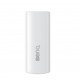 BENQ QS02, Certified Android TV Dongle, ANDROID TV DOGNLE PRJ QS02, It works with HDMI-certified TVs and displays, Multi-platform wireless casting for Android, iPhone, iPad, Mac, Windows computer, or Chromebook BENQ QS02, Certified Android TV Dongle, ANDROID TV DOGNLE PRJ QS02, It works with HDMI-certified TVs and displays, Multi-platform wireless casting for Android, iPhone, iPad, Mac, Windows computer, or Chromebook
