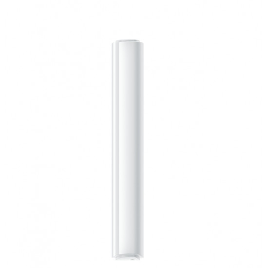 BENQ QS02, Certified Android TV Dongle, ANDROID TV DOGNLE PRJ QS02, It works with HDMI-certified TVs and displays, Multi-platform wireless casting for Android, iPhone, iPad, Mac, Windows computer, or Chromebook