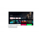 BENQ QS02, Certified Android TV Dongle, ANDROID TV DOGNLE PRJ QS02, It works with HDMI-certified TVs and displays, Multi-platform wireless casting for Android, iPhone, iPad, Mac, Windows computer, or Chromebook BENQ QS02, Certified Android TV Dongle, ANDROID TV DOGNLE PRJ QS02, It works with HDMI-certified TVs and displays, Multi-platform wireless casting for Android, iPhone, iPad, Mac, Windows computer, or Chromebook