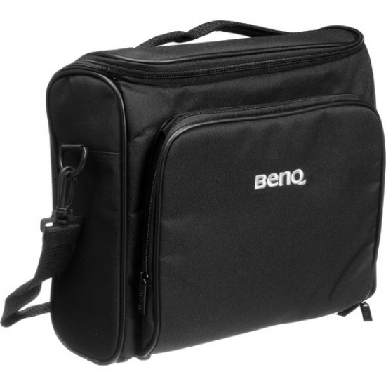 BenQ Carry bag MS504/MX505/MX522P/MS619ST/MW663/MW721/MW712 BenQ Carry bag MS504/MX505/MX522P/MS619ST/MW663/MW721/MW712