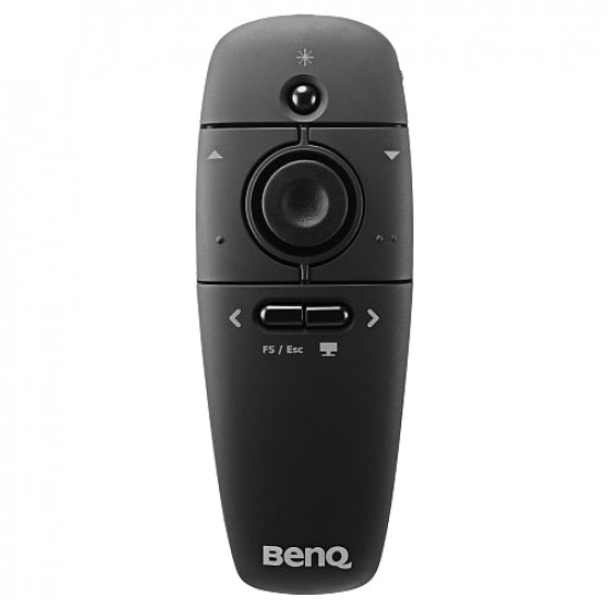 BenQ Presenter BenQ Presenter