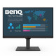BenQ BL2790QT 27" IPS, 5ms, QHD 2560x1440, 75Hz, 99% sRGB, Eye Reminder, Flicker-free, LBL, B.I. Gen2, ePaper, 1000:1, 20M:1 DCR, 8 bit, 350cd/m2,HDMI,DP, USB-C 60W, Daisy Chain, 3xUSB 3.2, 2Wx2, HAdj. Stand 110mm, Headph. jack, Line In,Tilt, VESA, B BenQ BL2790QT 27" IPS, 5ms, QHD 2560x1440, 75Hz, 99% sRGB, Eye Reminder, Flicker-free, LBL, B.I. Gen2, ePaper, 1000:1, 20M:1 DCR, 8 bit, 350cd/m2,HDMI,DP, USB-C 60W, Daisy Chain, 3xUSB 3.2, 2Wx2, HAdj. Stand 110mm, Headph. jack, Line In,Tilt, VESA, B