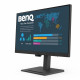 BenQ BL2790QT 27" IPS, 5ms, QHD 2560x1440, 75Hz, 99% sRGB, Eye Reminder, Flicker-free, LBL, B.I. Gen2, ePaper, 1000:1, 20M:1 DCR, 8 bit, 350cd/m2,HDMI,DP, USB-C 60W, Daisy Chain, 3xUSB 3.2, 2Wx2, HAdj. Stand 110mm, Headph. jack, Line In,Tilt, VESA, B BenQ BL2790QT 27" IPS, 5ms, QHD 2560x1440, 75Hz, 99% sRGB, Eye Reminder, Flicker-free, LBL, B.I. Gen2, ePaper, 1000:1, 20M:1 DCR, 8 bit, 350cd/m2,HDMI,DP, USB-C 60W, Daisy Chain, 3xUSB 3.2, 2Wx2, HAdj. Stand 110mm, Headph. jack, Line In,Tilt, VESA, B