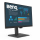 BenQ BL2790QT 27" IPS, 5ms, QHD 2560x1440, 75Hz, 99% sRGB, Eye Reminder, Flicker-free, LBL, B.I. Gen2, ePaper, 1000:1, 20M:1 DCR, 8 bit, 350cd/m2,HDMI,DP, USB-C 60W, Daisy Chain, 3xUSB 3.2, 2Wx2, HAdj. Stand 110mm, Headph. jack, Line In,Tilt, VESA, B BenQ BL2790QT 27" IPS, 5ms, QHD 2560x1440, 75Hz, 99% sRGB, Eye Reminder, Flicker-free, LBL, B.I. Gen2, ePaper, 1000:1, 20M:1 DCR, 8 bit, 350cd/m2,HDMI,DP, USB-C 60W, Daisy Chain, 3xUSB 3.2, 2Wx2, HAdj. Stand 110mm, Headph. jack, Line In,Tilt, VESA, B