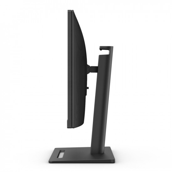 BenQ BL2790QT 27" IPS, 5ms, QHD 2560x1440, 75Hz, 99% sRGB, Eye Reminder, Flicker-free, LBL, B.I. Gen2, ePaper, 1000:1, 20M:1 DCR, 8 bit, 350cd/m2,HDMI,DP, USB-C 60W, Daisy Chain, 3xUSB 3.2, 2Wx2, HAdj. Stand 110mm, Headph. jack, Line In,Tilt, VESA, B BenQ BL2790QT 27" IPS, 5ms, QHD 2560x1440, 75Hz, 99% sRGB, Eye Reminder, Flicker-free, LBL, B.I. Gen2, ePaper, 1000:1, 20M:1 DCR, 8 bit, 350cd/m2,HDMI,DP, USB-C 60W, Daisy Chain, 3xUSB 3.2, 2Wx2, HAdj. Stand 110mm, Headph. jack, Line In,Tilt, VESA, B