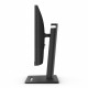 BenQ BL2790QT 27" IPS, 5ms, QHD 2560x1440, 75Hz, 99% sRGB, Eye Reminder, Flicker-free, LBL, B.I. Gen2, ePaper, 1000:1, 20M:1 DCR, 8 bit, 350cd/m2,HDMI,DP, USB-C 60W, Daisy Chain, 3xUSB 3.2, 2Wx2, HAdj. Stand 110mm, Headph. jack, Line In,Tilt, VESA, B BenQ BL2790QT 27" IPS, 5ms, QHD 2560x1440, 75Hz, 99% sRGB, Eye Reminder, Flicker-free, LBL, B.I. Gen2, ePaper, 1000:1, 20M:1 DCR, 8 bit, 350cd/m2,HDMI,DP, USB-C 60W, Daisy Chain, 3xUSB 3.2, 2Wx2, HAdj. Stand 110mm, Headph. jack, Line In,Tilt, VESA, B