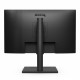 BenQ BL2790QT 27" IPS, 5ms, QHD 2560x1440, 75Hz, 99% sRGB, Eye Reminder, Flicker-free, LBL, B.I. Gen2, ePaper, 1000:1, 20M:1 DCR, 8 bit, 350cd/m2,HDMI,DP, USB-C 60W, Daisy Chain, 3xUSB 3.2, 2Wx2, HAdj. Stand 110mm, Headph. jack, Line In,Tilt, VESA, B BenQ BL2790QT 27" IPS, 5ms, QHD 2560x1440, 75Hz, 99% sRGB, Eye Reminder, Flicker-free, LBL, B.I. Gen2, ePaper, 1000:1, 20M:1 DCR, 8 bit, 350cd/m2,HDMI,DP, USB-C 60W, Daisy Chain, 3xUSB 3.2, 2Wx2, HAdj. Stand 110mm, Headph. jack, Line In,Tilt, VESA, B