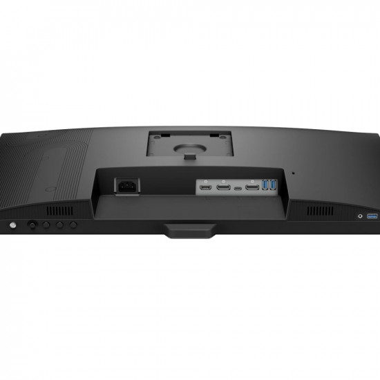 BenQ BL2790QT 27" IPS, 5ms, QHD 2560x1440, 75Hz, 99% sRGB, Eye Reminder, Flicker-free, LBL, B.I. Gen2, ePaper, 1000:1, 20M:1 DCR, 8 bit, 350cd/m2,HDMI,DP, USB-C 60W, Daisy Chain, 3xUSB 3.2, 2Wx2, HAdj. Stand 110mm, Headph. jack, Line In,Tilt, VESA, B BenQ BL2790QT 27" IPS, 5ms, QHD 2560x1440, 75Hz, 99% sRGB, Eye Reminder, Flicker-free, LBL, B.I. Gen2, ePaper, 1000:1, 20M:1 DCR, 8 bit, 350cd/m2,HDMI,DP, USB-C 60W, Daisy Chain, 3xUSB 3.2, 2Wx2, HAdj. Stand 110mm, Headph. jack, Line In,Tilt, VESA, B