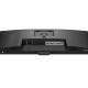 BenQ BL2790QT 27" IPS, 5ms, QHD 2560x1440, 75Hz, 99% sRGB, Eye Reminder, Flicker-free, LBL, B.I. Gen2, ePaper, 1000:1, 20M:1 DCR, 8 bit, 350cd/m2,HDMI,DP, USB-C 60W, Daisy Chain, 3xUSB 3.2, 2Wx2, HAdj. Stand 110mm, Headph. jack, Line In,Tilt, VESA, B BenQ BL2790QT 27" IPS, 5ms, QHD 2560x1440, 75Hz, 99% sRGB, Eye Reminder, Flicker-free, LBL, B.I. Gen2, ePaper, 1000:1, 20M:1 DCR, 8 bit, 350cd/m2,HDMI,DP, USB-C 60W, Daisy Chain, 3xUSB 3.2, 2Wx2, HAdj. Stand 110mm, Headph. jack, Line In,Tilt, VESA, B