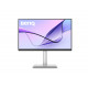 BenQ MA270U, 27", 4K UHD Monitor for MacBook Pro and MacBook Air BenQ MA270U, 27", 4K UHD Monitor for MacBook Pro and MacBook Air