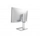 BenQ MA270U, 27", 4K UHD Monitor for MacBook Pro and MacBook Air BenQ MA270U, 27", 4K UHD Monitor for MacBook Pro and MacBook Air