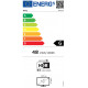 BenQ MOBIUZ EX271U, 27", 4K UHD, IPS, 1ms GtG, 165Hz, 120Hz for Console with eARC, Color Shuttle, FreeSync Premium, B.I.+ Gen2, HDRi and HDR400, Quickit, 1200:1, 95% P3, 400 nits, USB-C (DP alt. PD 65W),USB Hub, HDMI 2.1, DP, Height Adj. 100mm, White BenQ MOBIUZ EX271U, 27", 4K UHD, IPS, 1ms GtG, 165Hz, 120Hz for Console with eARC, Color Shuttle, FreeSync Premium, B.I.+ Gen2, HDRi and HDR400, Quickit, 1200:1, 95% P3, 400 nits, USB-C (DP alt. PD 65W),USB Hub, HDMI 2.1, DP, Height Adj. 100mm, White