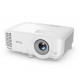 BenQ MW560, DLP, WXGA (1280x800), 20,000:1, 4000 ANSI Lumens, 1.1X, Auto Vertical Keystone, Anti-Dust Sensor, HDMI x2, VGA, VGA out, S-video, RCA, USB-A 5V/1.5A, 10W speaker, 3D, up to 15,000 hrs lamp life, Glass Lenses, QCast ready, 2.3kg, White BenQ MW560, DLP, WXGA (1280x800), 20,000:1, 4000 ANSI Lumens, 1.1X, Auto Vertical Keystone, Anti-Dust Sensor, HDMI x2, VGA, VGA out, S-video, RCA, USB-A 5V/1.5A, 10W speaker, 3D, up to 15,000 hrs lamp life, Glass Lenses, QCast ready, 2.3kg, White