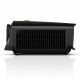 BenQ W5700, Cine Prime, 4K 3840x2160, HDR PRO, 1800 ANSI lumens, Zoom 1.6x, 100000:1 FOFO, Calibration report, 100% DCI-P3, 100% Rec.709, 2xHDMI, 3x USB, Media reader, Audio Out, Lan RJ45, RS232, 12V Trigger, 6.5kg, Black