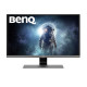 BenQ EW3270U, 31.5" VA, 4ms, 3840x2160 4K UHD, Entertainment Monitor, FreeSync, HDR, 95% DCI-P3, Opt-Clarity, Flicker-free, LBL, B.I.+, Super Resolution, 3000:1, 20M:1 DCR, 10 bit, 300 cd/m2, HDMI, DP, USB Type-C, Speakers, Tilt, Metallic Grey BenQ EW3270U, 31.5" VA, 4ms, 3840x2160 4K UHD, Entertainment Monitor, FreeSync, HDR, 95% DCI-P3, Opt-Clarity, Flicker-free, LBL, B.I.+, Super Resolution, 3000:1, 20M:1 DCR, 10 bit, 300 cd/m2, HDMI, DP, USB Type-C, Speakers, Tilt, Metallic Grey