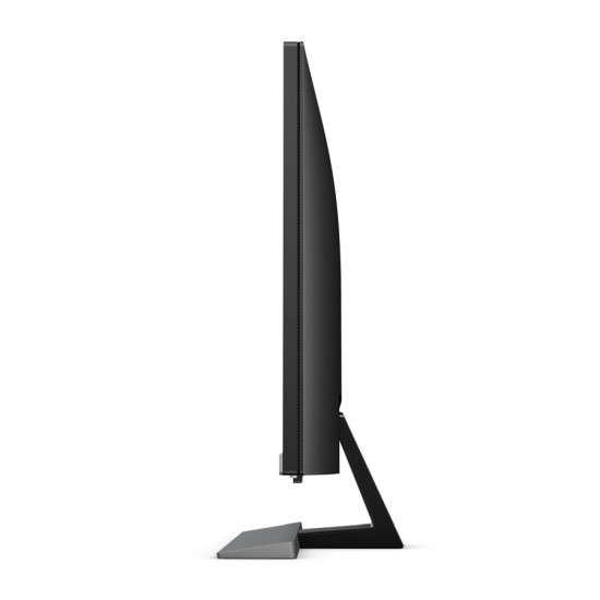 BenQ EW3270U, 31.5" VA, 4ms, 3840x2160 4K UHD, Entertainment Monitor, FreeSync, HDR, 95% DCI-P3, Opt-Clarity, Flicker-free, LBL, B.I.+, Super Resolution, 3000:1, 20M:1 DCR, 10 bit, 300 cd/m2, HDMI, DP, USB Type-C, Speakers, Tilt, Metallic Grey BenQ EW3270U, 31.5" VA, 4ms, 3840x2160 4K UHD, Entertainment Monitor, FreeSync, HDR, 95% DCI-P3, Opt-Clarity, Flicker-free, LBL, B.I.+, Super Resolution, 3000:1, 20M:1 DCR, 10 bit, 300 cd/m2, HDMI, DP, USB Type-C, Speakers, Tilt, Metallic Grey