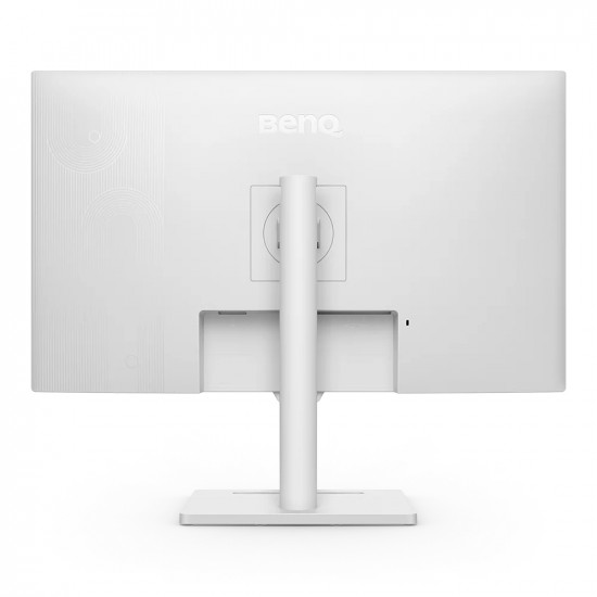 BenQ GW3290QT 32" IPS, 5ms, QHD 2560x1440, 75Hz, 99% sRGB, Eye Rem.,Eye-CareU, Flicker-free, LBL, B.I. Gen2, ePaper, 1000:1, 20M:1 DCR, 8 bit, 350cd/m2, HDMI, DP, USB-C 60W, Daisy Chain, 3xUSB 3.2, 2Wx2, HAdj.110mm, Headph.jack, Line In,Tilt, VESA, W BenQ GW3290QT 32" IPS, 5ms, QHD 2560x1440, 75Hz, 99% sRGB, Eye Rem.,Eye-CareU, Flicker-free, LBL, B.I. Gen2, ePaper, 1000:1, 20M:1 DCR, 8 bit, 350cd/m2, HDMI, DP, USB-C 60W, Daisy Chain, 3xUSB 3.2, 2Wx2, HAdj.110mm, Headph.jack, Line In,Tilt, VESA, W