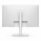 BenQ GW3290QT 32" IPS, 5ms, QHD 2560x1440, 75Hz, 99% sRGB, Eye Rem.,Eye-CareU, Flicker-free, LBL, B.I. Gen2, ePaper, 1000:1, 20M:1 DCR, 8 bit, 350cd/m2, HDMI, DP, USB-C 60W, Daisy Chain, 3xUSB 3.2, 2Wx2, HAdj.110mm, Headph.jack, Line In,Tilt, VESA, W BenQ GW3290QT 32" IPS, 5ms, QHD 2560x1440, 75Hz, 99% sRGB, Eye Rem.,Eye-CareU, Flicker-free, LBL, B.I. Gen2, ePaper, 1000:1, 20M:1 DCR, 8 bit, 350cd/m2, HDMI, DP, USB-C 60W, Daisy Chain, 3xUSB 3.2, 2Wx2, HAdj.110mm, Headph.jack, Line In,Tilt, VESA, W