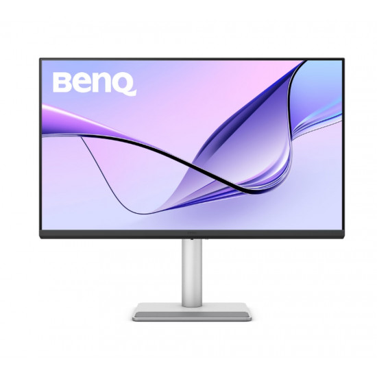 BenQ MA320U, 32" 4K UHD Monitor for MacBook Pro and MacBook Air BenQ MA320U, 32" 4K UHD Monitor for MacBook Pro and MacBook Air