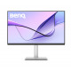 BenQ MA320U, 32" 4K UHD Monitor for MacBook Pro and MacBook Air BenQ MA320U, 32" 4K UHD Monitor for MacBook Pro and MacBook Air