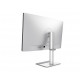 BenQ MA320U, 32" 4K UHD Monitor for MacBook Pro and MacBook Air BenQ MA320U, 32" 4K UHD Monitor for MacBook Pro and MacBook Air