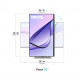 BenQ MA320U, 32" 4K UHD Monitor for MacBook Pro and MacBook Air BenQ MA320U, 32" 4K UHD Monitor for MacBook Pro and MacBook Air