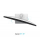 BenQ MA320U, 32" 4K UHD Monitor for MacBook Pro and MacBook Air BenQ MA320U, 32" 4K UHD Monitor for MacBook Pro and MacBook Air