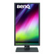 BenQ SW321C 32" IPS, 5ms (GtG), 3840x2160 4K, Photographer Monitor, 99.9% AdobeRGB, 95% P3, 100% sRGB, HDR10/HLG&24/25/30p, AQCOLOR, PColor Sync, Puck G2, 1000:1, 16 bit 3D-LUT, 250 cd/m2, HDMI x2, DP,USB Type-C PD60W, USB 3.1Hub, CardReader, HAd BenQ SW321C 32" IPS, 5ms (GtG), 3840x2160 4K, Photographer Monitor, 99.9% AdobeRGB, 95% P3, 100% sRGB, HDR10/HLG&24/25/30p, AQCOLOR, PColor Sync, Puck G2, 1000:1, 16 bit 3D-LUT, 250 cd/m2, HDMI x2, DP,USB Type-C PD60W, USB 3.1Hub, CardReader, HAd