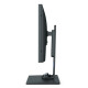 BenQ SW321C 32" IPS, 5ms (GtG), 3840x2160 4K, Photographer Monitor, 99.9% AdobeRGB, 95% P3, 100% sRGB, HDR10/HLG&24/25/30p, AQCOLOR, PColor Sync, Puck G2, 1000:1, 16 bit 3D-LUT, 250 cd/m2, HDMI x2, DP,USB Type-C PD60W, USB 3.1Hub, CardReader, HAd BenQ SW321C 32" IPS, 5ms (GtG), 3840x2160 4K, Photographer Monitor, 99.9% AdobeRGB, 95% P3, 100% sRGB, HDR10/HLG&24/25/30p, AQCOLOR, PColor Sync, Puck G2, 1000:1, 16 bit 3D-LUT, 250 cd/m2, HDMI x2, DP,USB Type-C PD60W, USB 3.1Hub, CardReader, HAd