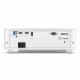 BenQ TH585p, Home Theater Projector, Low Input Lag Gaming Projector, DLP 1080p (1920x1080), 3500 AL, 10000:1, Zoom 1.1x, 95% Rec.709, 6 segment Color Wheel, Game Mode, 16ms, 3D, VGA, HDMI x2, Audio in/out, VGA out, Sp. 10W x1, Lamp 15000 hours, 2.79 kg BenQ TH585p, Home Theater Projector, Low Input Lag Gaming Projector, DLP 1080p (1920x1080), 3500 AL, 10000:1, Zoom 1.1x, 95% Rec.709, 6 segment Color Wheel, Game Mode, 16ms, 3D, VGA, HDMI x2, Audio in/out, VGA out, Sp. 10W x1, Lamp 15000 hours, 2.79 kg