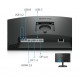 BenQ PD2506Q 25" IPS, 2560x1440 WQHD, 95% P3, DisplayHDR 400, Uniformity, KVM, MST Daisy Chain, USB-C 65W Power Delivery, HDMI, DP, HAS, eye-care, Factory Calibration, Calman Certification, Panetone Validation, 4-side edge to edge, USB Hub, eye-care BenQ PD2506Q 25" IPS, 2560x1440 WQHD, 95% P3, DisplayHDR 400, Uniformity, KVM, MST Daisy Chain, USB-C 65W Power Delivery, HDMI, DP, HAS, eye-care, Factory Calibration, Calman Certification, Panetone Validation, 4-side edge to edge, USB Hub, eye-care