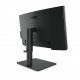 BenQ PD2506Q 25" IPS, 2560x1440 WQHD, 95% P3, DisplayHDR 400, Uniformity, KVM, MST Daisy Chain, USB-C 65W Power Delivery, HDMI, DP, HAS, eye-care, Factory Calibration, Calman Certification, Panetone Validation, 4-side edge to edge, USB Hub, eye-care BenQ PD2506Q 25" IPS, 2560x1440 WQHD, 95% P3, DisplayHDR 400, Uniformity, KVM, MST Daisy Chain, USB-C 65W Power Delivery, HDMI, DP, HAS, eye-care, Factory Calibration, Calman Certification, Panetone Validation, 4-side edge to edge, USB Hub, eye-care