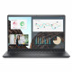 Лаптоп Dell Vostro 3530, Intel Core i5-1334U (12 MB cache, 10 cores, up to 4.6GHz), 15.6" FHD (1920x1080) AG 120Hz WVA 250nits, 16GB, 8GBx2, DDR4, 2666MHz, 512GB PCIe M.2, Intel Iris Xe, FHD Cam and Mic, 802.11ac, BG KB, Ubuntu, 3Y PS Лаптоп Dell Vostro 3530, Intel Core i5-1334U (12 MB cache, 10 cores, up to 4.6GHz), 15.6" FHD (1920x1080) AG 120Hz WVA 250nits, 16GB, 8GBx2, DDR4, 2666MHz, 512GB PCIe M.2, Intel Iris Xe, FHD Cam and Mic, 802.11ac, BG KB, Ubuntu, 3Y PS