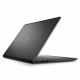 Лаптоп Dell Vostro 3530, Intel Core i5-1334U (12 MB cache, 10 cores, up to 4.6GHz), 15.6" FHD (1920x1080) AG 120Hz WVA 250nits, 16GB, 8GBx2, DDR4, 2666MHz, 512GB PCIe M.2, Intel Iris Xe, FHD Cam and Mic, 802.11ac, BG KB, Ubuntu, 3Y PS Лаптоп Dell Vostro 3530, Intel Core i5-1334U (12 MB cache, 10 cores, up to 4.6GHz), 15.6" FHD (1920x1080) AG 120Hz WVA 250nits, 16GB, 8GBx2, DDR4, 2666MHz, 512GB PCIe M.2, Intel Iris Xe, FHD Cam and Mic, 802.11ac, BG KB, Ubuntu, 3Y PS