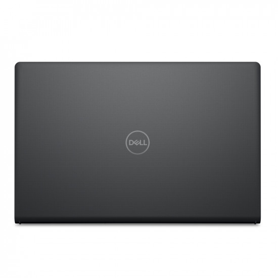 Лаптоп Dell Vostro 3530, Intel Core i5-1334U (12 MB cache, 10 cores, up to 4.6GHz), 15.6" FHD (1920x1080) AG 120Hz WVA 250nits, 16GB, 8GBx2, DDR4, 2666MHz, 512GB PCIe M.2, Intel Iris Xe, FHD Cam and Mic, 802.11ac, BG KB, Ubuntu, 3Y PS Лаптоп Dell Vostro 3530, Intel Core i5-1334U (12 MB cache, 10 cores, up to 4.6GHz), 15.6" FHD (1920x1080) AG 120Hz WVA 250nits, 16GB, 8GBx2, DDR4, 2666MHz, 512GB PCIe M.2, Intel Iris Xe, FHD Cam and Mic, 802.11ac, BG KB, Ubuntu, 3Y PS