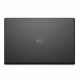 Лаптоп Dell Vostro 3530, Intel Core i5-1334U (12 MB cache, 10 cores, up to 4.6GHz), 15.6" FHD (1920x1080) AG 120Hz WVA 250nits, 16GB, 8GBx2, DDR4, 2666MHz, 512GB PCIe M.2, Intel Iris Xe, FHD Cam and Mic, 802.11ac, BG KB, Ubuntu, 3Y PS Лаптоп Dell Vostro 3530, Intel Core i5-1334U (12 MB cache, 10 cores, up to 4.6GHz), 15.6" FHD (1920x1080) AG 120Hz WVA 250nits, 16GB, 8GBx2, DDR4, 2666MHz, 512GB PCIe M.2, Intel Iris Xe, FHD Cam and Mic, 802.11ac, BG KB, Ubuntu, 3Y PS